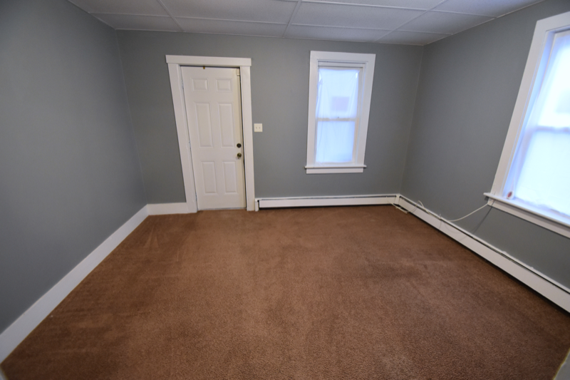 767 N Main St - Photo 2 of 11