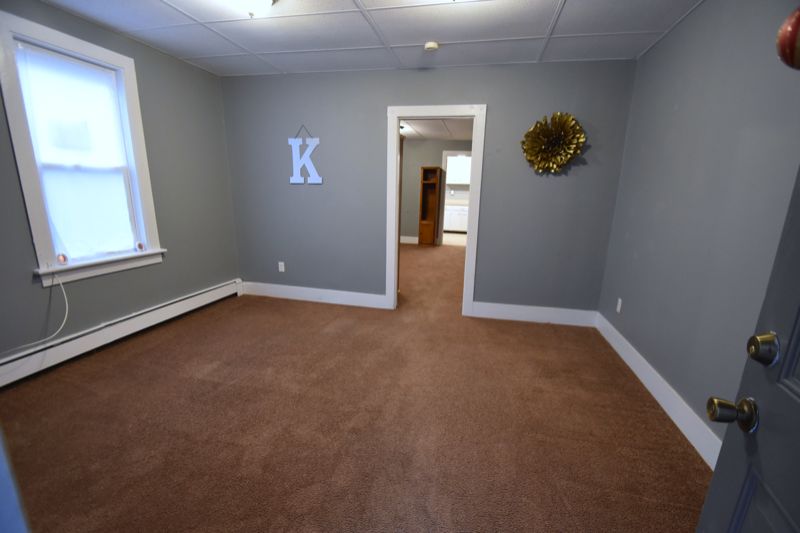 767 N Main St - Photo 3 of 11