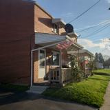 11 W Mcnutt St - Photo 1 of 1