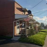 featured image of 11 W Mcnutt St