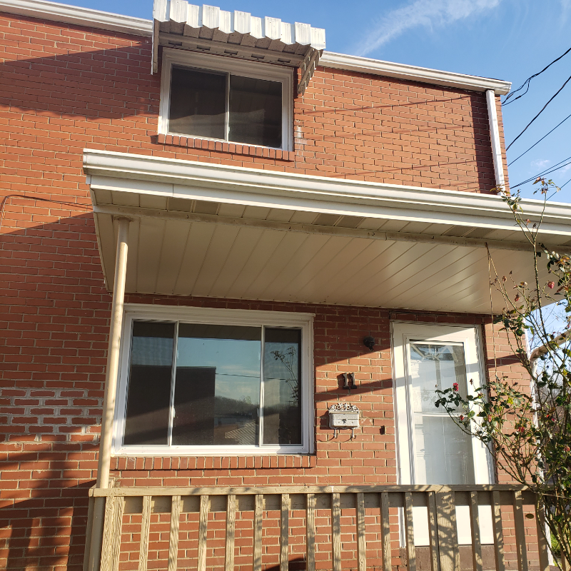 11 W Mcnutt St - Photo 2 of 11