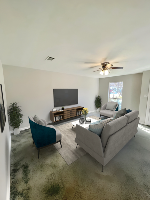 101 S Maple St Apt A #Apt A