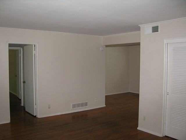 3660 Peachtree Dunwoody Rd NE - Photo 3 of 9