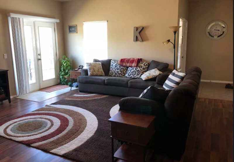 810 W Airport Rd - Photo 2 of 4