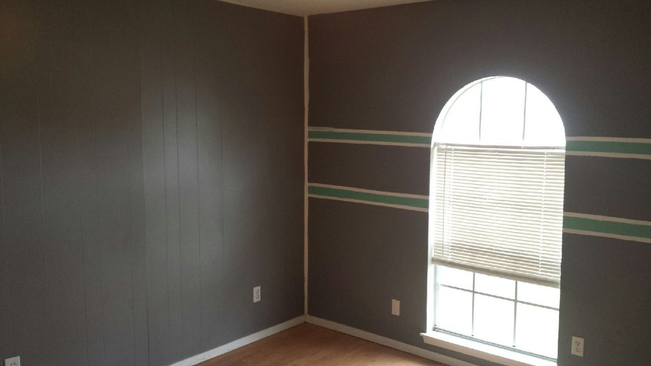 6308 Sudbury Way - Photo 3 of 19