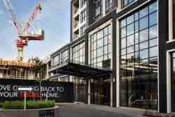 7 Mabelle Avenue #3507