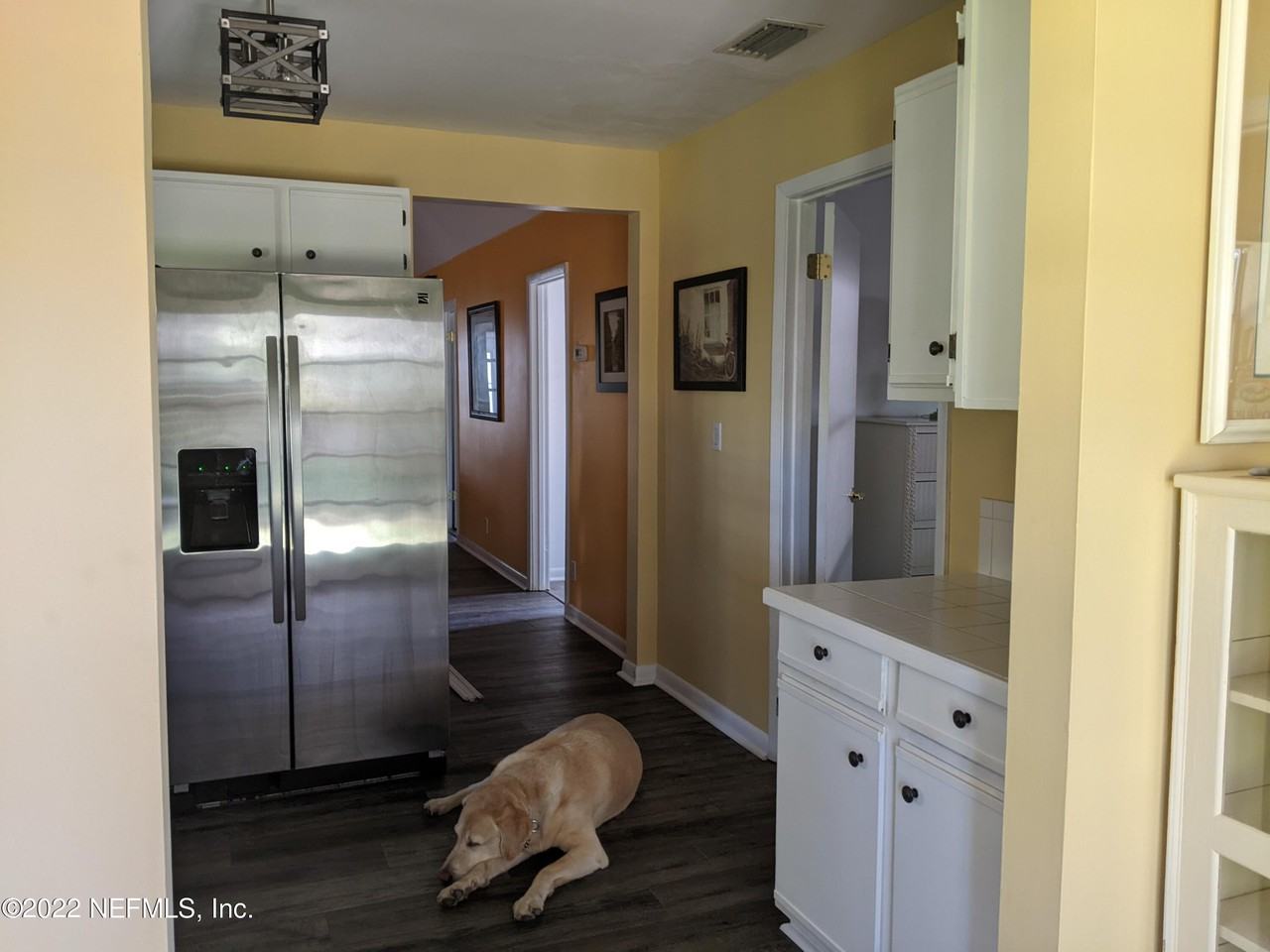 164 Gault St - Photo 3 of 10