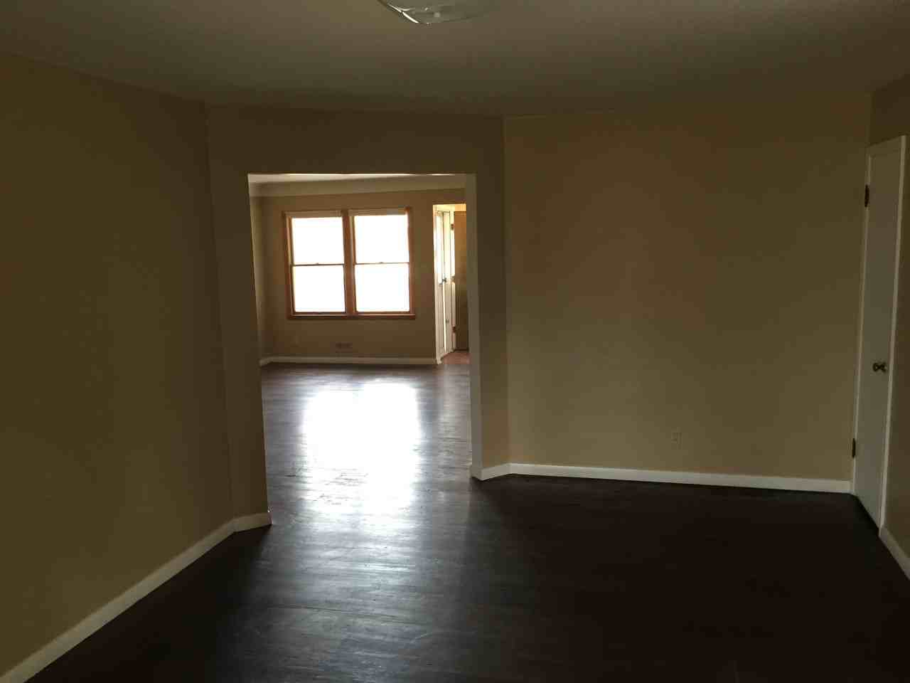 5436 Highland Rd - Photo 2 of 13