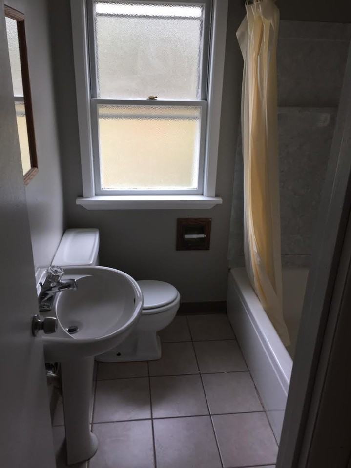 5436 Highland Rd - Photo 3 of 13