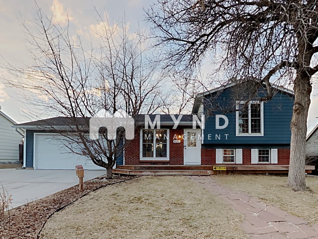 9182 W 92nd Ave - Photo 2 of 41