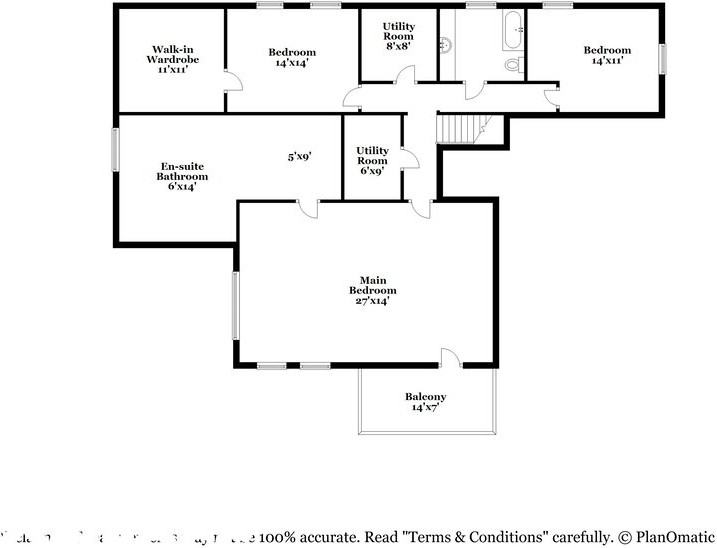 103 Cove Pt - Photo 3 of 16