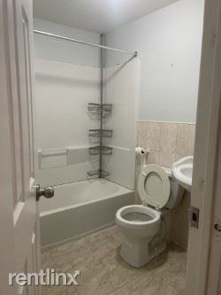 72 Main St - Photo 2 of 3