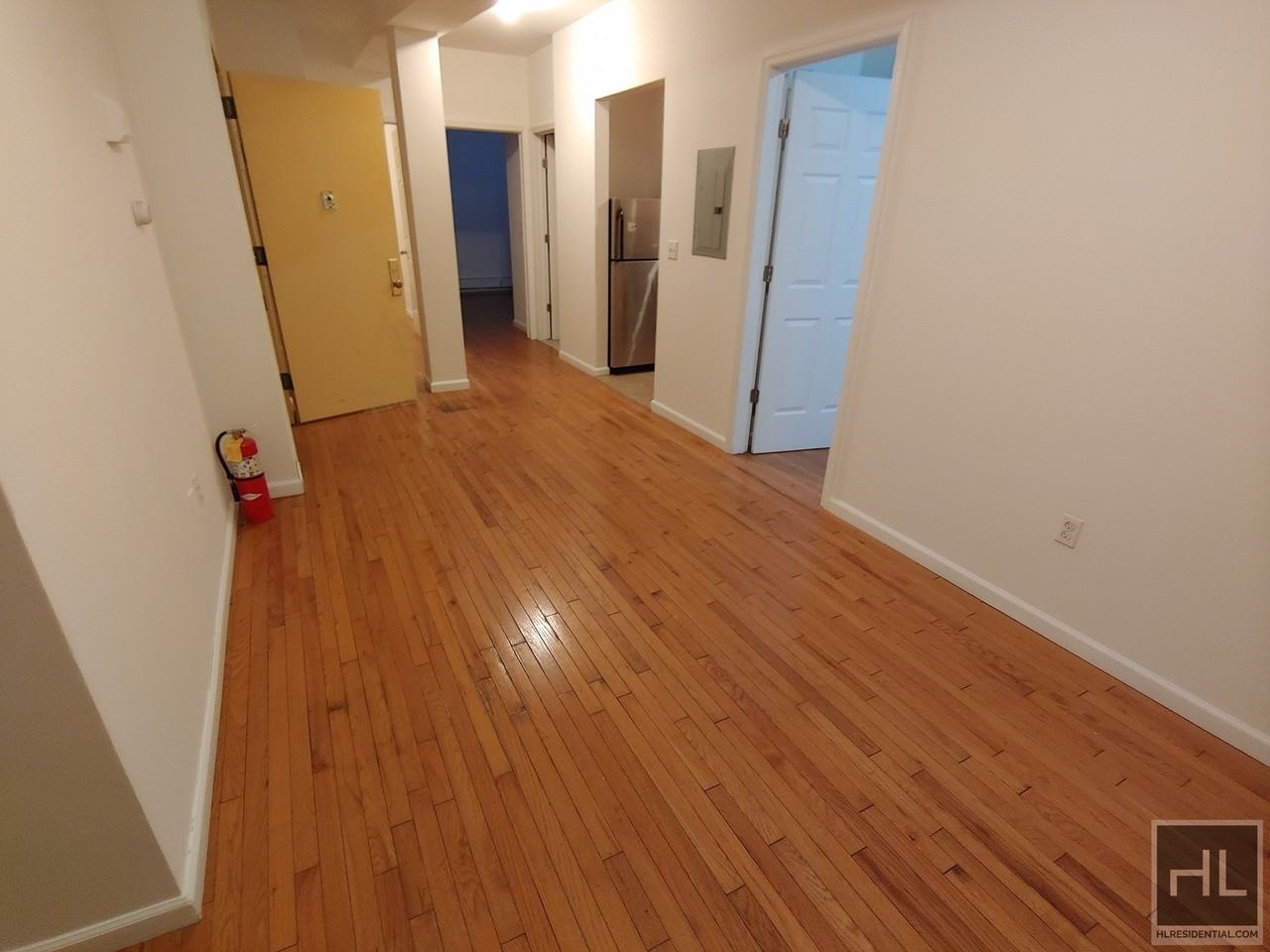 2787 3rd Ave #1 - Photo 2 of 14