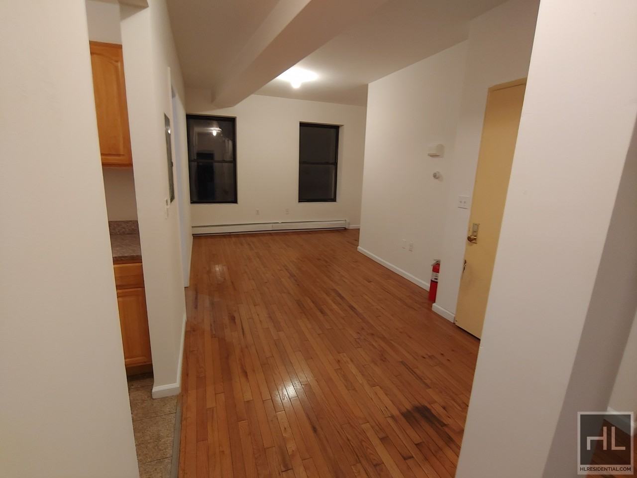 2787 3rd Ave #1 - Photo 3 of 14
