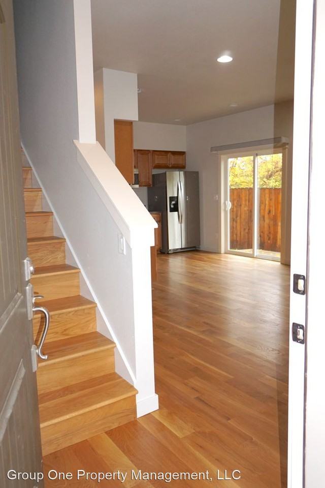 4141 W Garnet St - Photo 3 of 27