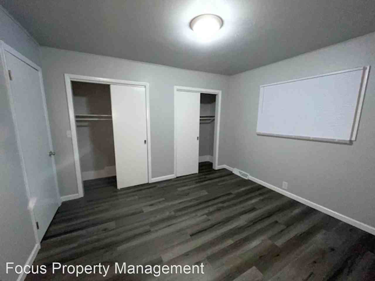 632 Wisconsin Avenue - Photo 3 of 4