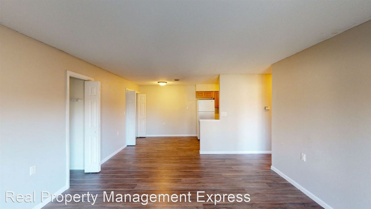 East Village Condominiums - Photo 3 of 17