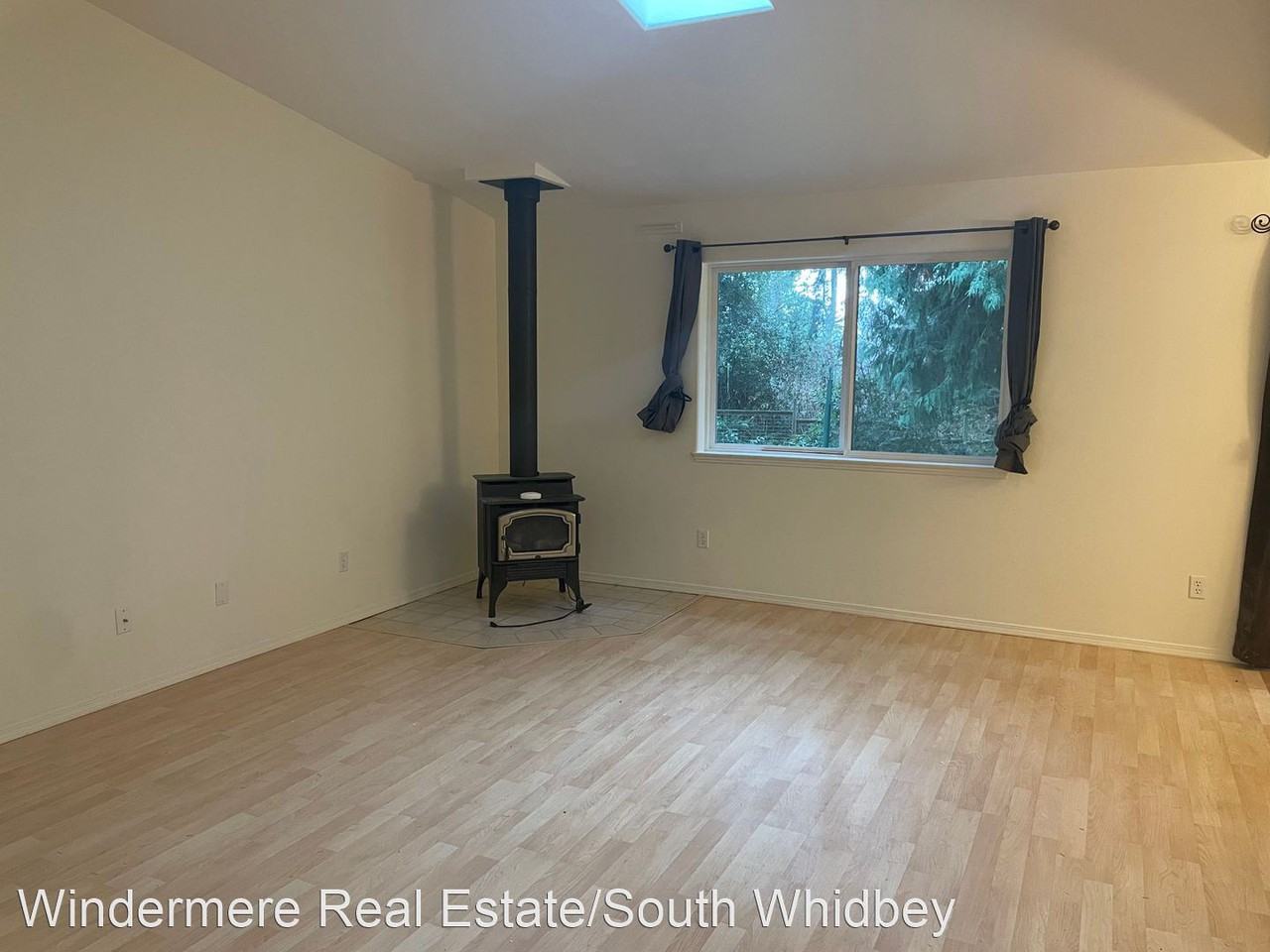 7879 Decatur Ave - Photo 2 of 13