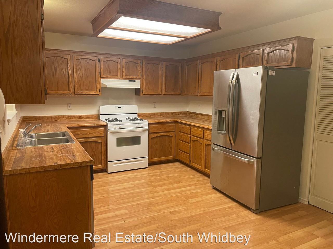 7879 Decatur Ave - Photo 3 of 13