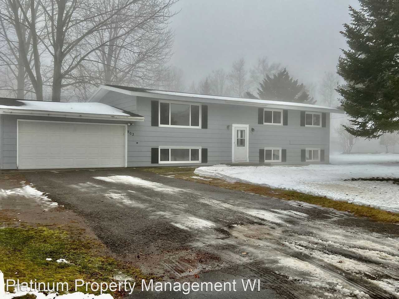 152671 Cloverland Ln - Photo 2 of 23