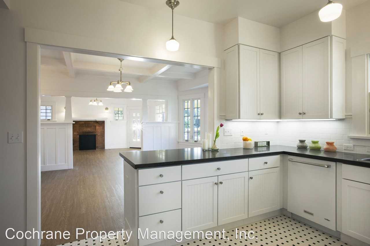 836 Bath/225 W. Canon Perdido - Photo 2 of 4