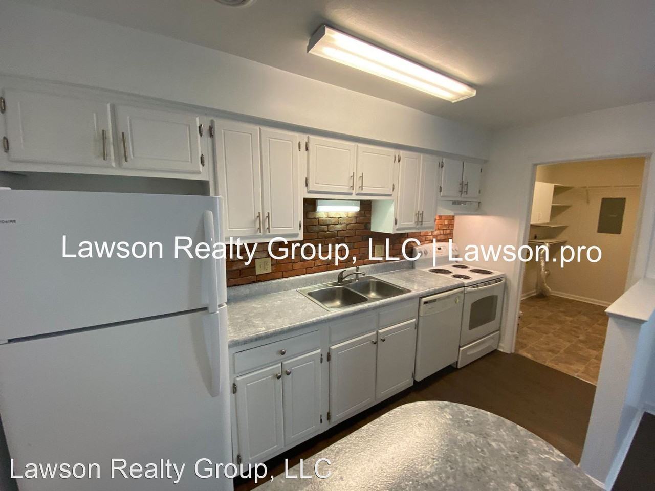 1807-1809 Edmund Ave - Photo 2 of 9