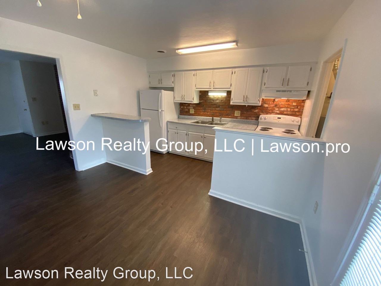 1807-1809 Edmund Ave - Photo 3 of 9