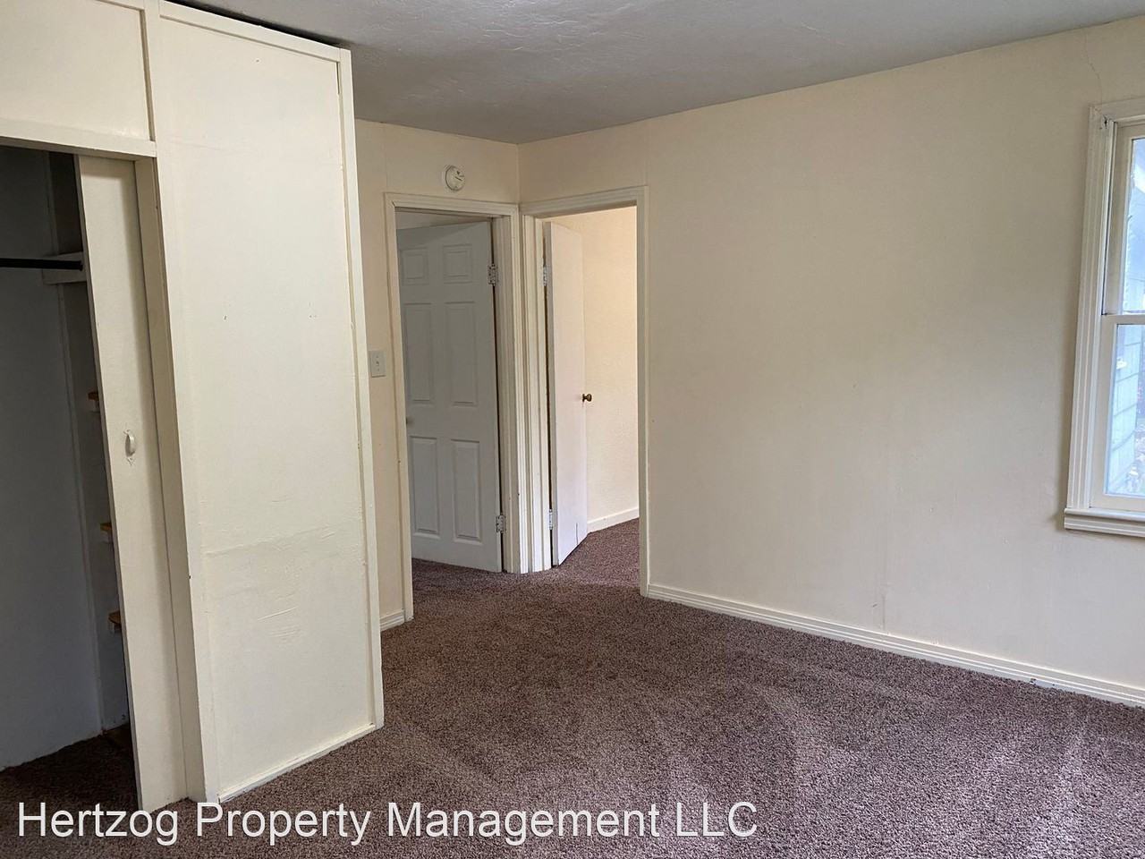3693 Mccord Rd - Photo 2 of 5