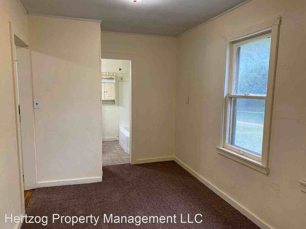 3693 Mccord Rd - Photo 3 of 5