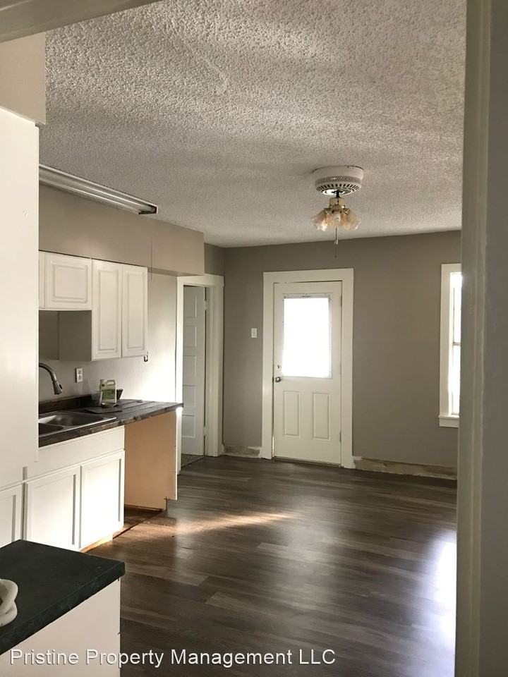 988 Clark Rd - Photo 2 of 8