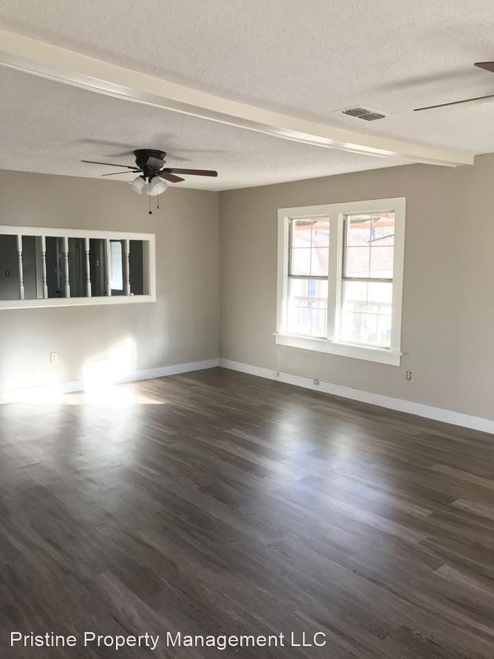 988 Clark Rd - Photo 3 of 8