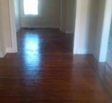 2859 W Garrison Ave Baltimore Md 21215 1 Bedroom Apartment For Rent For 500 Month Zumper