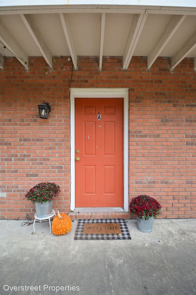 District 5 - Photo 2 of 15