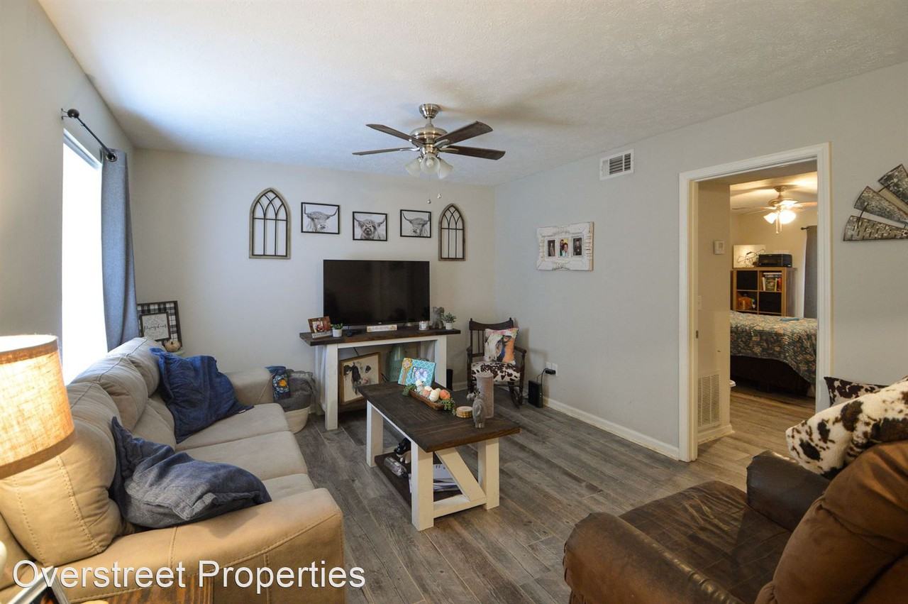 District 5 - Photo 3 of 15