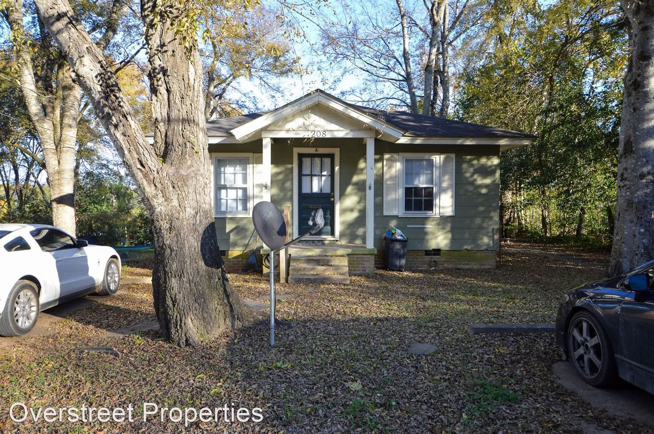 Herbert Street Apartments Herbert St, Starkville, MS 39759 Zumper