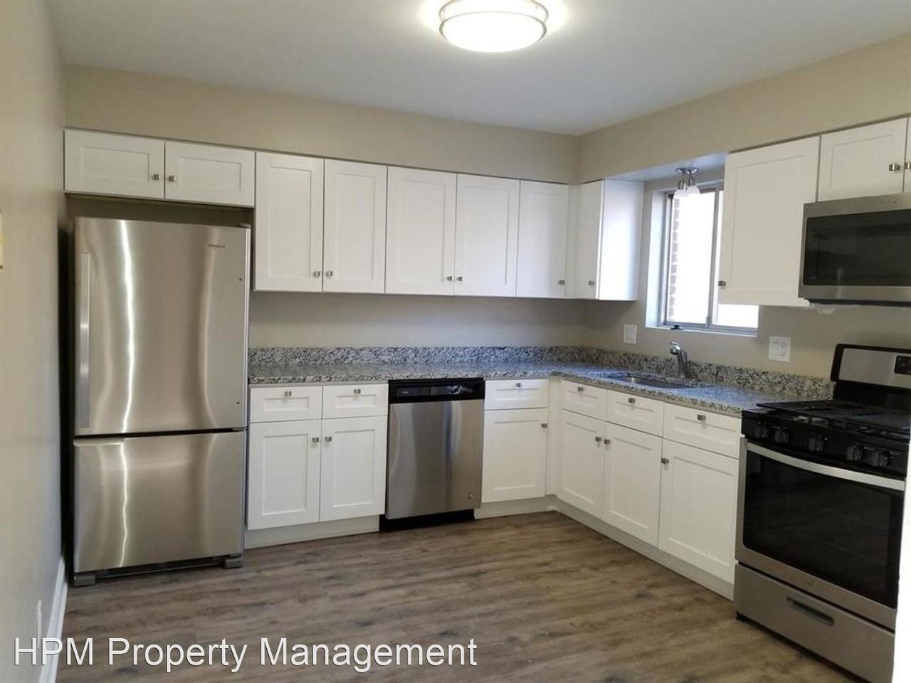 72 S. Thomas Rd. - Photo 2 of 10