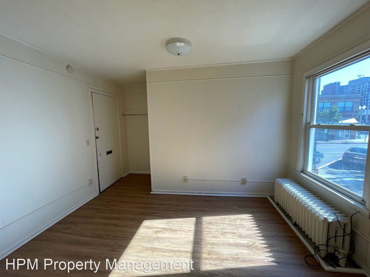 417 McKinley Ave NW - Photo 2 of 5