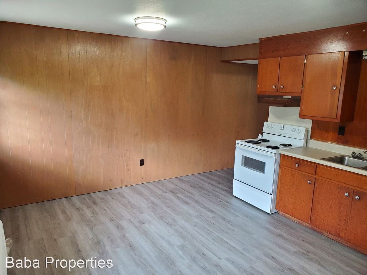 1444 Milligan Hwy Apartments in Johnson City, TN 37601 Zumper