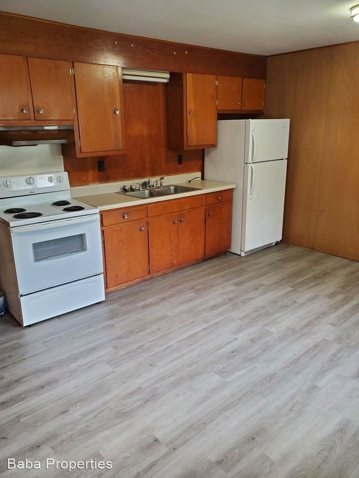 1444 Milligan Hwy - Photo 2 of 2