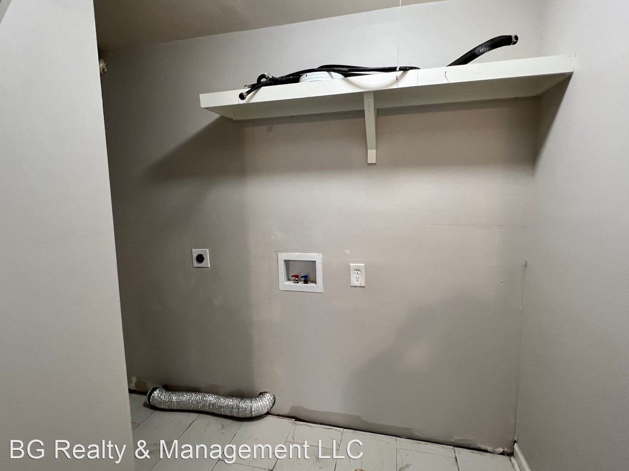 3459 Woodlawn Road Apartments 3459 Woodlawn Rd, Maurice, LA 70555 Zumper