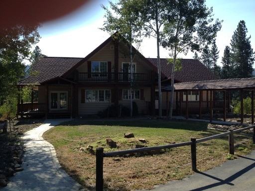 16 River Rd - Photo 2 of 20