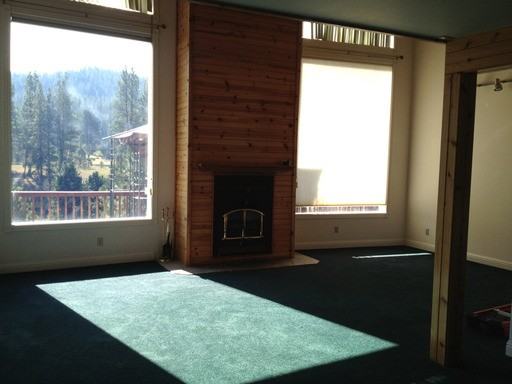16 River Rd - Photo 3 of 20