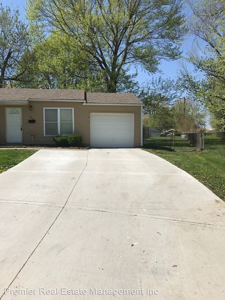 408 N Geronimo Dr - Photo 3 of 21