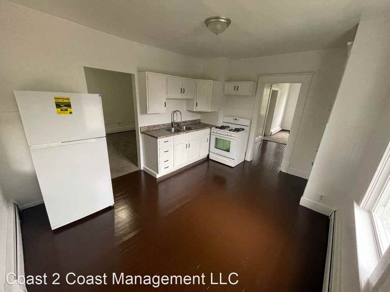 939 Beaver Rd - Photo 3 of 16