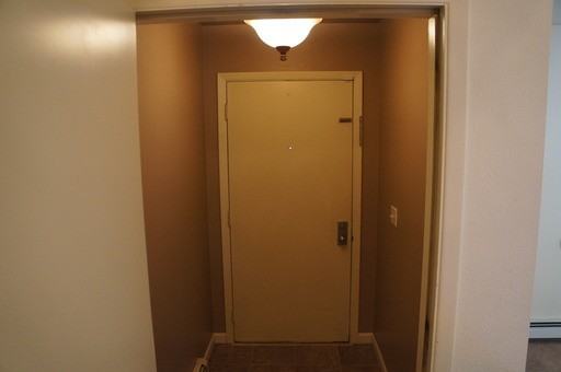 1305 Bainbridge Blvd #8 - Photo 2 of 14