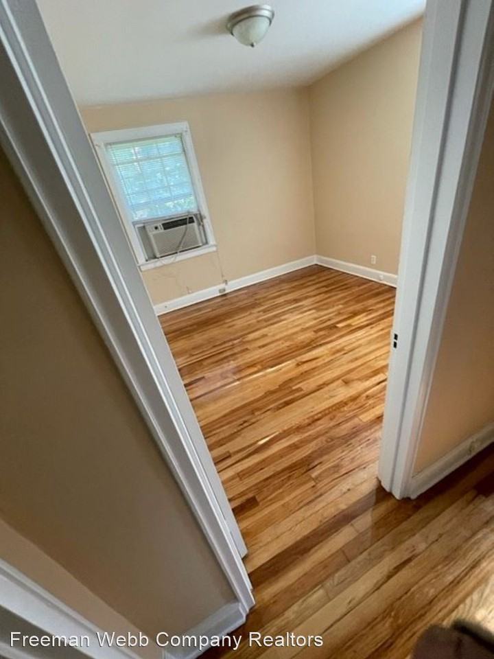 6004 Don Allen Ave. - Photo 3 of 3