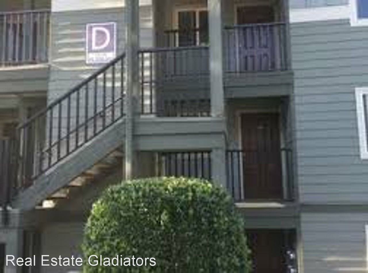 11112 11112 NE 124th Lane - D114 - Photo 2 of 19