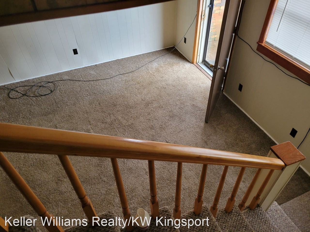 2506 Elizabethton Highway - Photo 2 of 12