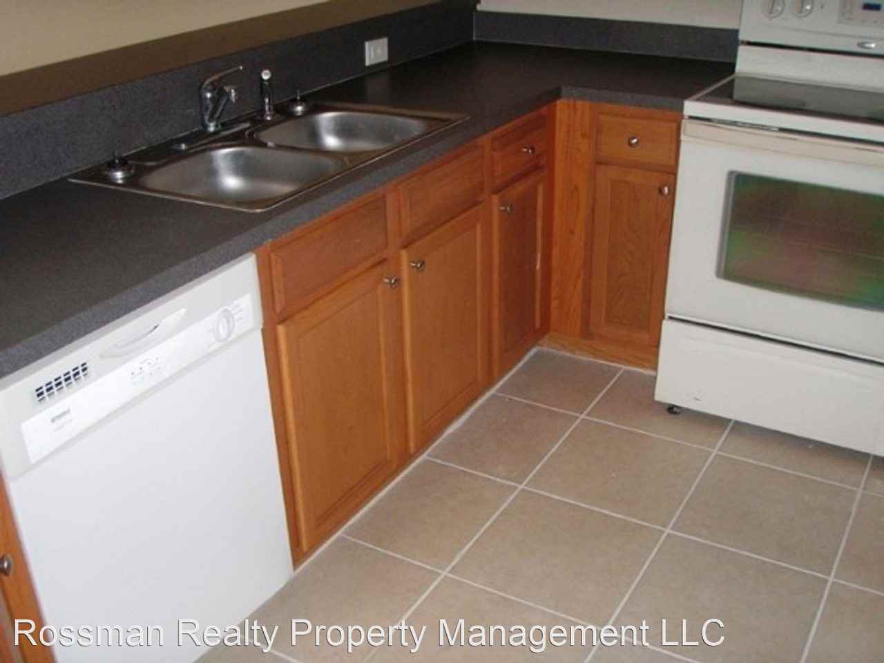 236/238 Peerless St - Photo 2 of 2