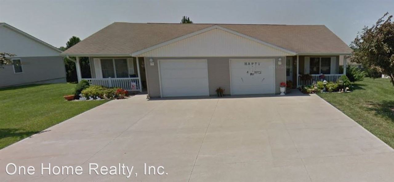 302 N Dogwood Apartments in Savannah, MO 64485 Zumper